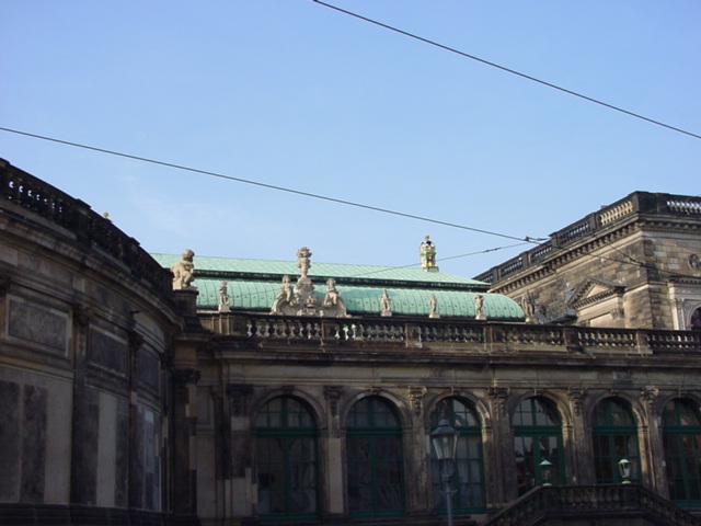DSC00586