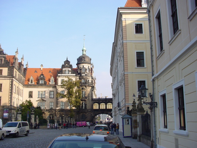 DSC00587