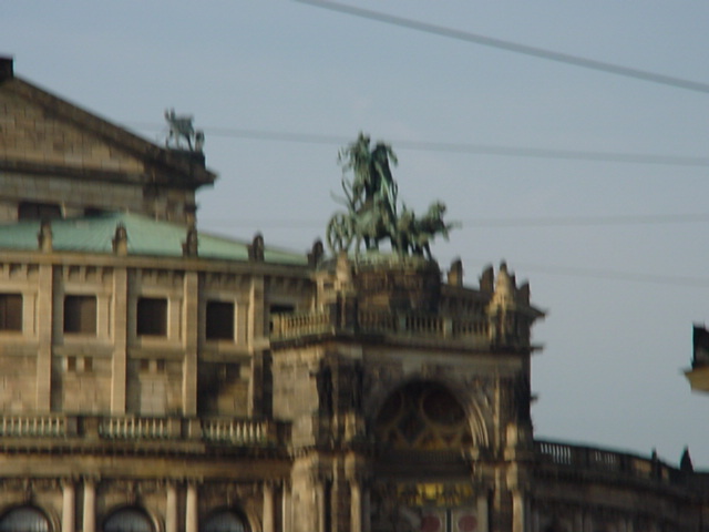 DSC00589