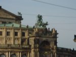 DSC00589