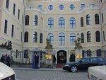 DSC00590