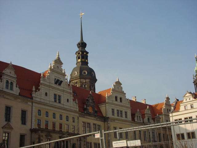 DSC00600