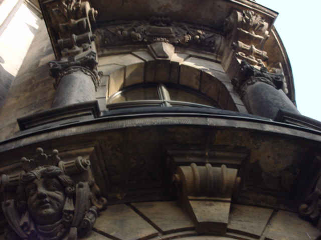 DSC00595