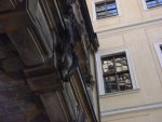 DSC00596