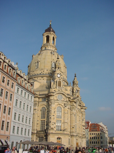 DSC00603