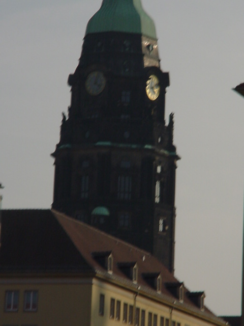 DSC00605
