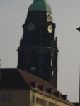 DSC00605