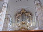 DSC00613