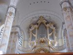 DSC00614