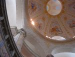 DSC00619