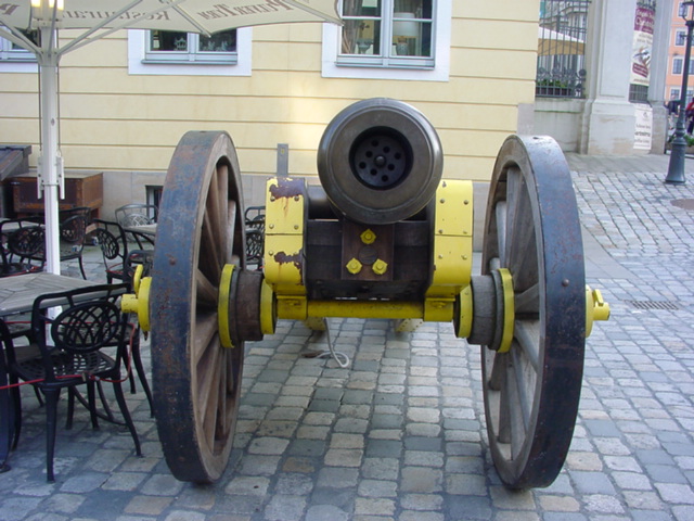 DSC00622