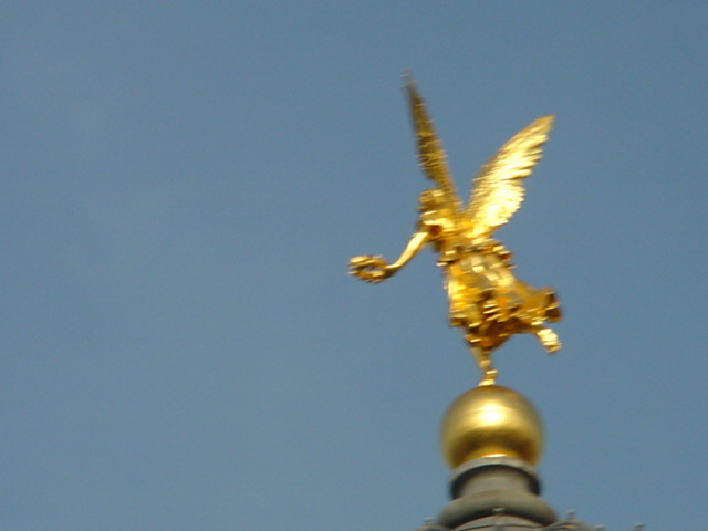 DSC00626