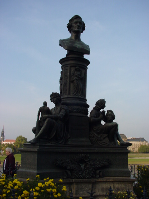 DSC00631