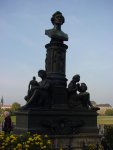 DSC00631
