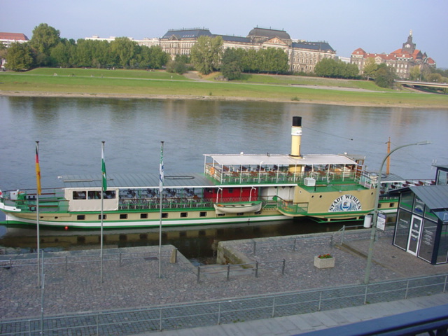 DSC00633