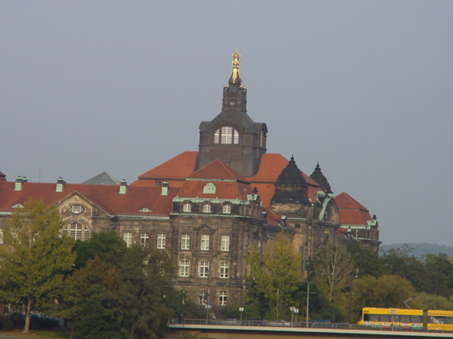 DSC00636