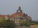 DSC00636