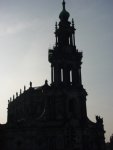 DSC00639
