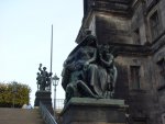 DSC00640