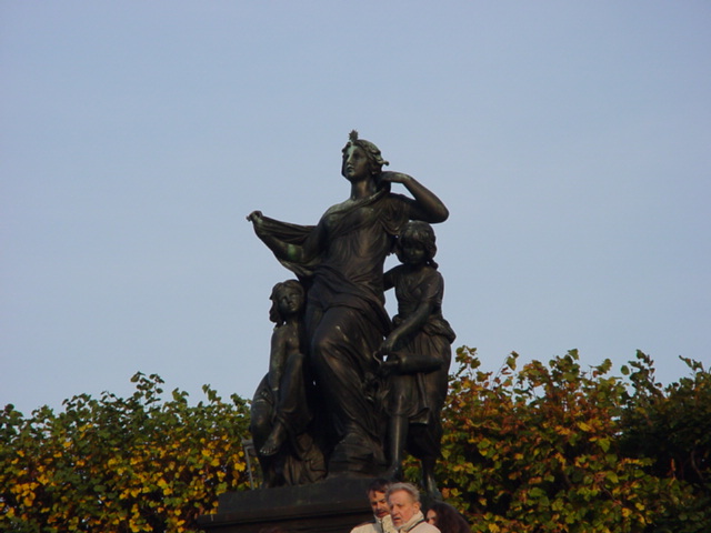DSC00641