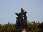DSC00641