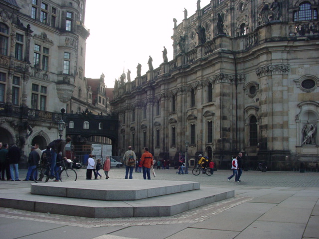 DSC00643