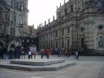 DSC00643