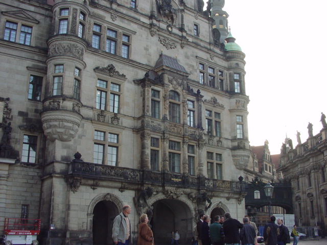 DSC00644