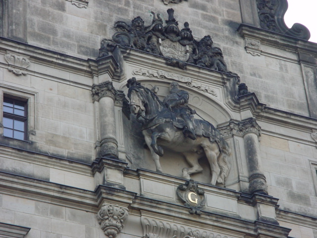 DSC00645