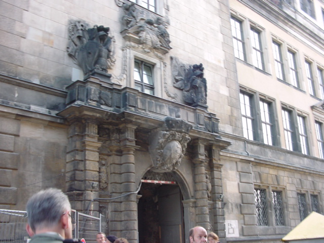 DSC00654
