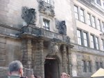 DSC00654