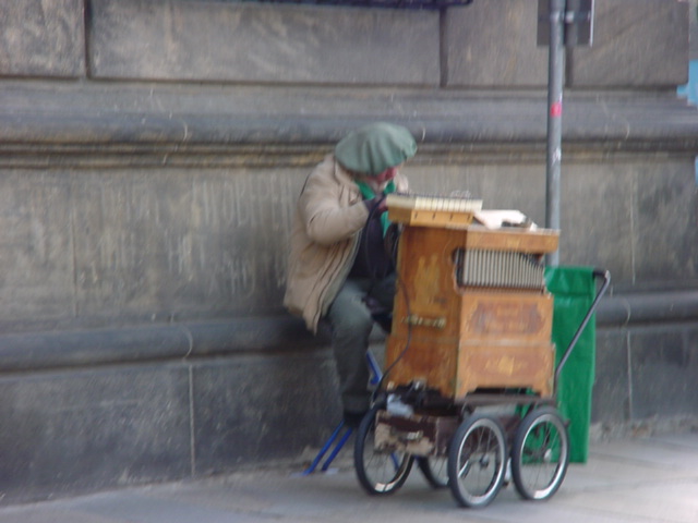 DSC00657