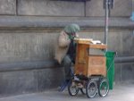 DSC00657