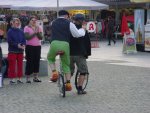 DSC00664