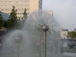 DSC00662