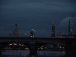 DSC00655