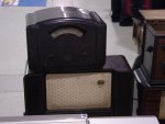 DSC00666