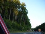 DSC00840