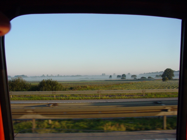 DSC00850