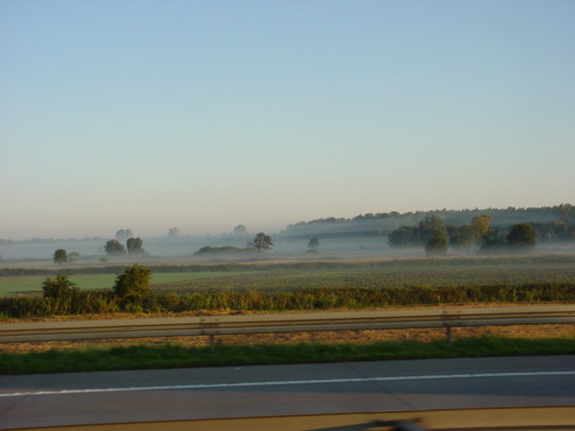 DSC00851