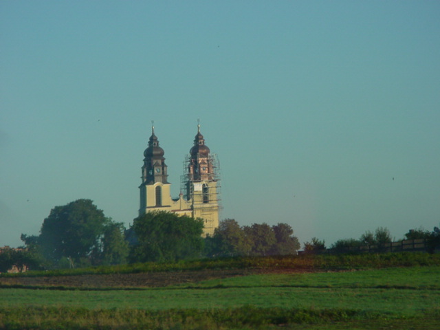 DSC00856