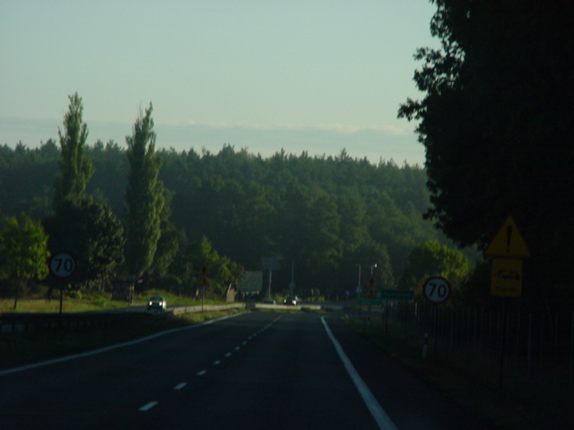 DSC00858