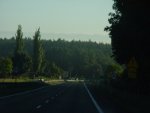 DSC00858