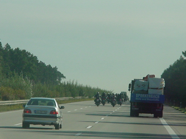 DSC00859