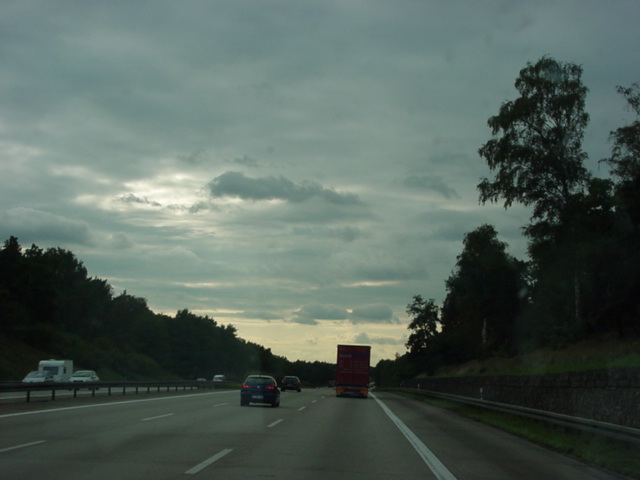 DSC00866