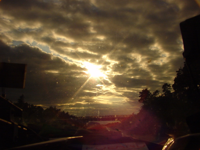 DSC00868
