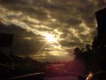 DSC00868