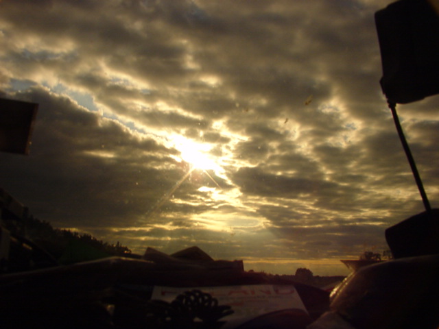 DSC00869