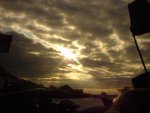 DSC00869