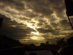 DSC00870
